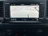 USED 2024 24 VAUXHALL VIVARO 1.5 Turbo D 2900 Pro L2 LWB 