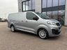 USED 2024 24 VAUXHALL VIVARO 1.5 Turbo D 2900 Pro L2 LWB 