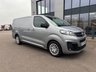 USED 2024 24 VAUXHALL VIVARO 1.5 Turbo D 2900 Pro L2 LWB 