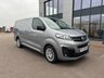 USED 2024 24 VAUXHALL VIVARO 1.5 Turbo D 2900 Pro L2 LWB 