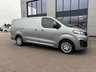USED 2024 24 VAUXHALL VIVARO 1.5 Turbo D 2900 Pro L2 LWB 