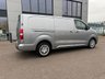 USED 2024 24 VAUXHALL VIVARO 1.5 Turbo D 2900 Pro L2 LWB 