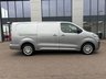 USED 2024 24 VAUXHALL VIVARO 1.5 Turbo D 2900 Pro L2 LWB 