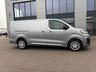 USED 2024 24 VAUXHALL VIVARO 1.5 Turbo D 2900 Pro L2 LWB 