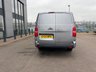 USED 2024 24 VAUXHALL VIVARO 1.5 Turbo D 2900 Pro L2 LWB 