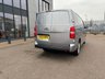 USED 2024 24 VAUXHALL VIVARO 1.5 Turbo D 2900 Pro L2 LWB 