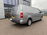 USED 2024 24 VAUXHALL VIVARO 1.5 Turbo D 2900 Pro L2 LWB 
