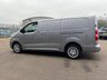 USED 2024 24 VAUXHALL VIVARO 1.5 Turbo D 2900 Pro L2 LWB 
