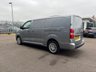 USED 2024 24 VAUXHALL VIVARO 1.5 Turbo D 2900 Pro L2 LWB 