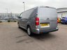 USED 2024 24 VAUXHALL VIVARO 1.5 Turbo D 2900 Pro L2 LWB 