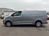 USED 2024 24 VAUXHALL VIVARO 1.5 Turbo D 2900 Pro L2 LWB 