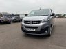 USED 2024 24 VAUXHALL VIVARO 1.5 Turbo D 2900 Pro L2 LWB 