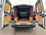 USED 2024 24 VAUXHALL VIVARO 1.5 Turbo D 2900 Pro L2 LWB 