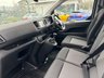 USED 2024 24 VAUXHALL VIVARO 1.5 Turbo D 2900 Pro L2 LWB 