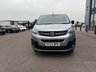 USED 2024 24 VAUXHALL VIVARO 1.5 Turbo D 2900 Pro L2 LWB 