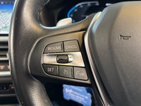 USED 2022 72 BMW 3 SERIES 2.0 330e 12kWh SE Pro Touring 5dr Petrol Plug-in Hybrid Auto xDrive Euro 6 (s/s) (292 ps)+1 OWNER FROM NEW+PARK CONTROL+HISTORY+4 WHEEL DRIVE MODEL+NAV+DAB+PRIVACY+BLUETOOTH+MEDIA+USB+AUX+CLIMATE+ALLOYS+CRUISE+ 1 OWNER FROM NEW+PARK CONTROL+HISTORY+4 WHEEL DRIVE MODEL+NAV+DAB+PRIVACY+BLUETOOTH+MEDIA+USB+AUX+CLIMATE+ALLOYS+CRUISE+HPI CLEAR
