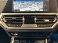 USED 2022 72 BMW 3 SERIES 2.0 330e 12kWh SE Pro Touring 5dr Petrol Plug-in Hybrid Auto xDrive Euro 6 (s/s) (292 ps)+1 OWNER FROM NEW+PARK CONTROL+HISTORY+4 WHEEL DRIVE MODEL+NAV+DAB+PRIVACY+BLUETOOTH+MEDIA+USB+AUX+CLIMATE+ALLOYS+CRUISE+ 1 OWNER FROM NEW+PARK CONTROL+HISTORY+4 WHEEL DRIVE MODEL+NAV+DAB+PRIVACY+BLUETOOTH+MEDIA+USB+AUX+CLIMATE+ALLOYS+CRUISE+HPI CLEAR
