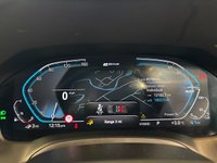 USED 2022 72 BMW 3 SERIES 2.0 330e 12kWh SE Pro Touring 5dr Petrol Plug-in Hybrid Auto xDrive Euro 6 (s/s) (292 ps)+1 OWNER FROM NEW+PARK CONTROL+HISTORY+4 WHEEL DRIVE MODEL+NAV+DAB+PRIVACY+BLUETOOTH+MEDIA+USB+AUX+CLIMATE+ALLOYS+CRUISE+ 1 OWNER FROM NEW+PARK CONTROL+HISTORY+4 WHEEL DRIVE MODEL+NAV+DAB+PRIVACY+BLUETOOTH+MEDIA+USB+AUX+CLIMATE+ALLOYS+CRUISE+HPI CLEAR