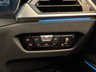 USED 2022 72 BMW 3 SERIES 2.0 330e 12kWh SE Pro Touring 5dr Petrol Plug-in Hybrid Auto xDrive Euro 6 (s/s) (292 ps)+1 OWNER FROM NEW+PARK CONTROL+HISTORY+4 WHEEL DRIVE MODEL+NAV+DAB+PRIVACY+BLUETOOTH+MEDIA+USB+AUX+CLIMATE+ALLOYS+CRUISE+ 1 OWNER FROM NEW+PARK CONTROL+HISTORY+4 WHEEL DRIVE MODEL+NAV+DAB+PRIVACY+BLUETOOTH+MEDIA+USB+AUX+CLIMATE+ALLOYS+CRUISE+HPI CLEAR