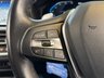 USED 2022 72 BMW 3 SERIES 2.0 330e 12kWh SE Pro Touring 5dr Petrol Plug-in Hybrid Auto xDrive Euro 6 (s/s) (292 ps)+1 OWNER FROM NEW+PARK CONTROL+HISTORY+4 WHEEL DRIVE MODEL+NAV+DAB+PRIVACY+BLUETOOTH+MEDIA+USB+AUX+CLIMATE+ALLOYS+CRUISE+ 1 OWNER FROM NEW+PARK CONTROL+HISTORY+4 WHEEL DRIVE MODEL+NAV+DAB+PRIVACY+BLUETOOTH+MEDIA+USB+AUX+CLIMATE+ALLOYS+CRUISE+HPI CLEAR
