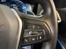 USED 2022 72 BMW 3 SERIES 2.0 330e 12kWh SE Pro Touring 5dr Petrol Plug-in Hybrid Auto xDrive Euro 6 (s/s) (292 ps)+1 OWNER FROM NEW+PARK CONTROL+HISTORY+4 WHEEL DRIVE MODEL+NAV+DAB+PRIVACY+BLUETOOTH+MEDIA+USB+AUX+CLIMATE+ALLOYS+CRUISE+ 1 OWNER FROM NEW+PARK CONTROL+HISTORY+4 WHEEL DRIVE MODEL+NAV+DAB+PRIVACY+BLUETOOTH+MEDIA+USB+AUX+CLIMATE+ALLOYS+CRUISE+HPI CLEAR