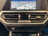 USED 2022 72 BMW 3 SERIES 2.0 330e 12kWh SE Pro Touring 5dr Petrol Plug-in Hybrid Auto xDrive Euro 6 (s/s) (292 ps)+1 OWNER FROM NEW+PARK CONTROL+HISTORY+4 WHEEL DRIVE MODEL+NAV+DAB+PRIVACY+BLUETOOTH+MEDIA+USB+AUX+CLIMATE+ALLOYS+CRUISE+ 1 OWNER FROM NEW+PARK CONTROL+HISTORY+4 WHEEL DRIVE MODEL+NAV+DAB+PRIVACY+BLUETOOTH+MEDIA+USB+AUX+CLIMATE+ALLOYS+CRUISE+HPI CLEAR
