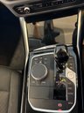 USED 2022 72 BMW 3 SERIES 2.0 330e 12kWh SE Pro Touring 5dr Petrol Plug-in Hybrid Auto xDrive Euro 6 (s/s) (292 ps)+1 OWNER FROM NEW+PARK CONTROL+HISTORY+4 WHEEL DRIVE MODEL+NAV+DAB+PRIVACY+BLUETOOTH+MEDIA+USB+AUX+CLIMATE+ALLOYS+CRUISE+ 1 OWNER FROM NEW+PARK CONTROL+HISTORY+4 WHEEL DRIVE MODEL+NAV+DAB+PRIVACY+BLUETOOTH+MEDIA+USB+AUX+CLIMATE+ALLOYS+CRUISE+HPI CLEAR