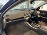 USED 2022 72 BMW 3 SERIES 2.0 330e 12kWh SE Pro Touring 5dr Petrol Plug-in Hybrid Auto xDrive Euro 6 (s/s) (292 ps)+1 OWNER FROM NEW+PARK CONTROL+HISTORY+4 WHEEL DRIVE MODEL+NAV+DAB+PRIVACY+BLUETOOTH+MEDIA+USB+AUX+CLIMATE+ALLOYS+CRUISE+ 1 OWNER FROM NEW+PARK CONTROL+HISTORY+4 WHEEL DRIVE MODEL+NAV+DAB+PRIVACY+BLUETOOTH+MEDIA+USB+AUX+CLIMATE+ALLOYS+CRUISE+HPI CLEAR