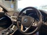 USED 2022 72 BMW 3 SERIES 2.0 330e 12kWh SE Pro Touring 5dr Petrol Plug-in Hybrid Auto xDrive Euro 6 (s/s) (292 ps)+1 OWNER FROM NEW+PARK CONTROL+HISTORY+4 WHEEL DRIVE MODEL+NAV+DAB+PRIVACY+BLUETOOTH+MEDIA+USB+AUX+CLIMATE+ALLOYS+CRUISE+ 1 OWNER FROM NEW+PARK CONTROL+HISTORY+4 WHEEL DRIVE MODEL+NAV+DAB+PRIVACY+BLUETOOTH+MEDIA+USB+AUX+CLIMATE+ALLOYS+CRUISE+HPI CLEAR