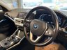 USED 2022 72 BMW 3 SERIES 2.0 330e 12kWh SE Pro Touring 5dr Petrol Plug-in Hybrid Auto xDrive Euro 6 (s/s) (292 ps)+1 OWNER FROM NEW+PARK CONTROL+HISTORY+4 WHEEL DRIVE MODEL+NAV+DAB+PRIVACY+BLUETOOTH+MEDIA+USB+AUX+CLIMATE+ALLOYS+CRUISE+ 1 OWNER FROM NEW+PARK CONTROL+HISTORY+4 WHEEL DRIVE MODEL+NAV+DAB+PRIVACY+BLUETOOTH+MEDIA+USB+AUX+CLIMATE+ALLOYS+CRUISE+HPI CLEAR