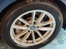 USED 2022 72 BMW 3 SERIES 2.0 330e 12kWh SE Pro Touring 5dr Petrol Plug-in Hybrid Auto xDrive Euro 6 (s/s) (292 ps)+1 OWNER FROM NEW+PARK CONTROL+HISTORY+4 WHEEL DRIVE MODEL+NAV+DAB+PRIVACY+BLUETOOTH+MEDIA+USB+AUX+CLIMATE+ALLOYS+CRUISE+ 1 OWNER FROM NEW+PARK CONTROL+HISTORY+4 WHEEL DRIVE MODEL+NAV+DAB+PRIVACY+BLUETOOTH+MEDIA+USB+AUX+CLIMATE+ALLOYS+CRUISE+HPI CLEAR