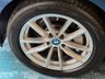 USED 2022 72 BMW 3 SERIES 2.0 330e 12kWh SE Pro Touring 5dr Petrol Plug-in Hybrid Auto xDrive Euro 6 (s/s) (292 ps)+1 OWNER FROM NEW+PARK CONTROL+HISTORY+4 WHEEL DRIVE MODEL+NAV+DAB+PRIVACY+BLUETOOTH+MEDIA+USB+AUX+CLIMATE+ALLOYS+CRUISE+ 1 OWNER FROM NEW+PARK CONTROL+HISTORY+4 WHEEL DRIVE MODEL+NAV+DAB+PRIVACY+BLUETOOTH+MEDIA+USB+AUX+CLIMATE+ALLOYS+CRUISE+HPI CLEAR