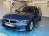 USED 2022 72 BMW 3 SERIES 2.0 330e 12kWh SE Pro Touring 5dr Petrol Plug-in Hybrid Auto xDrive Euro 6 (s/s) (292 ps)+1 OWNER FROM NEW+PARK CONTROL+HISTORY+4 WHEEL DRIVE MODEL+NAV+DAB+PRIVACY+BLUETOOTH+MEDIA+USB+AUX+CLIMATE+ALLOYS+CRUISE+ 1 OWNER FROM NEW+PARK CONTROL+HISTORY+4 WHEEL DRIVE MODEL+NAV+DAB+PRIVACY+BLUETOOTH+MEDIA+USB+AUX+CLIMATE+ALLOYS+CRUISE+HPI CLEAR