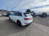 USED 2025 75 AUDI SQ7 4.0 TFSI V8 Black Edition SUV 5dr Petrol Tiptronic quattro Euro 6 (s/s) (507 ps) SSOOOO  MANY EXTRAS TO LIST***WE SPECIALISE IN FINANCE CALL FOR A FREE NO OBLIGATION QUOTATION **