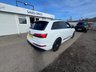 USED 2025 75 AUDI SQ7 4.0 TFSI V8 Black Edition SUV 5dr Petrol Tiptronic quattro Euro 6 (s/s) (507 ps) SSOOOO  MANY EXTRAS TO LIST***WE SPECIALISE IN FINANCE CALL FOR A FREE NO OBLIGATION QUOTATION **