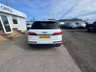 USED 2025 75 AUDI SQ7 4.0 TFSI V8 Black Edition SUV 5dr Petrol Tiptronic quattro Euro 6 (s/s) (507 ps) SSOOOO  MANY EXTRAS TO LIST***WE SPECIALISE IN FINANCE CALL FOR A FREE NO OBLIGATION QUOTATION **