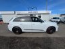 USED 2025 75 AUDI SQ7 4.0 TFSI V8 Black Edition SUV 5dr Petrol Tiptronic quattro Euro 6 (s/s) (507 ps) SSOOOO  MANY EXTRAS TO LIST***WE SPECIALISE IN FINANCE CALL FOR A FREE NO OBLIGATION QUOTATION **