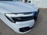USED 2025 75 AUDI SQ7 4.0 TFSI V8 Black Edition SUV 5dr Petrol Tiptronic quattro Euro 6 (s/s) (507 ps) SSOOOO  MANY EXTRAS TO LIST***WE SPECIALISE IN FINANCE CALL FOR A FREE NO OBLIGATION QUOTATION **