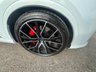 USED 2025 75 AUDI SQ7 4.0 TFSI V8 Black Edition SUV 5dr Petrol Tiptronic quattro Euro 6 (s/s) (507 ps) SSOOOO  MANY EXTRAS TO LIST***WE SPECIALISE IN FINANCE CALL FOR A FREE NO OBLIGATION QUOTATION **