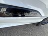 USED 2025 75 AUDI SQ7 4.0 TFSI V8 Black Edition SUV 5dr Petrol Tiptronic quattro Euro 6 (s/s) (507 ps) SSOOOO  MANY EXTRAS TO LIST***WE SPECIALISE IN FINANCE CALL FOR A FREE NO OBLIGATION QUOTATION **