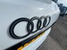 USED 2025 75 AUDI SQ7 4.0 TFSI V8 Black Edition SUV 5dr Petrol Tiptronic quattro Euro 6 (s/s) (507 ps) SSOOOO  MANY EXTRAS TO LIST***WE SPECIALISE IN FINANCE CALL FOR A FREE NO OBLIGATION QUOTATION **