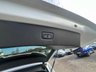 USED 2025 75 AUDI SQ7 4.0 TFSI V8 Black Edition SUV 5dr Petrol Tiptronic quattro Euro 6 (s/s) (507 ps) SSOOOO  MANY EXTRAS TO LIST***WE SPECIALISE IN FINANCE CALL FOR A FREE NO OBLIGATION QUOTATION **