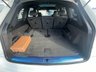 USED 2025 75 AUDI SQ7 4.0 TFSI V8 Black Edition SUV 5dr Petrol Tiptronic quattro Euro 6 (s/s) (507 ps) SSOOOO  MANY EXTRAS TO LIST***WE SPECIALISE IN FINANCE CALL FOR A FREE NO OBLIGATION QUOTATION **