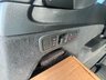 USED 2025 75 AUDI SQ7 4.0 TFSI V8 Black Edition SUV 5dr Petrol Tiptronic quattro Euro 6 (s/s) (507 ps) SSOOOO  MANY EXTRAS TO LIST***WE SPECIALISE IN FINANCE CALL FOR A FREE NO OBLIGATION QUOTATION **