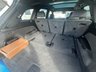 USED 2025 75 AUDI SQ7 4.0 TFSI V8 Black Edition SUV 5dr Petrol Tiptronic quattro Euro 6 (s/s) (507 ps) SSOOOO  MANY EXTRAS TO LIST***WE SPECIALISE IN FINANCE CALL FOR A FREE NO OBLIGATION QUOTATION **