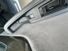 USED 2025 75 AUDI SQ7 4.0 TFSI V8 Black Edition SUV 5dr Petrol Tiptronic quattro Euro 6 (s/s) (507 ps) SSOOOO  MANY EXTRAS TO LIST***WE SPECIALISE IN FINANCE CALL FOR A FREE NO OBLIGATION QUOTATION **