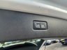 USED 2025 75 AUDI SQ7 4.0 TFSI V8 Black Edition SUV 5dr Petrol Tiptronic quattro Euro 6 (s/s) (507 ps) SSOOOO  MANY EXTRAS TO LIST***WE SPECIALISE IN FINANCE CALL FOR A FREE NO OBLIGATION QUOTATION **