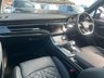 USED 2025 75 AUDI SQ7 4.0 TFSI V8 Black Edition SUV 5dr Petrol Tiptronic quattro Euro 6 (s/s) (507 ps) SSOOOO  MANY EXTRAS TO LIST***WE SPECIALISE IN FINANCE CALL FOR A FREE NO OBLIGATION QUOTATION **