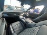 USED 2025 75 AUDI SQ7 4.0 TFSI V8 Black Edition SUV 5dr Petrol Tiptronic quattro Euro 6 (s/s) (507 ps) SSOOOO  MANY EXTRAS TO LIST***WE SPECIALISE IN FINANCE CALL FOR A FREE NO OBLIGATION QUOTATION **