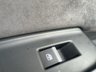 USED 2025 75 AUDI SQ7 4.0 TFSI V8 Black Edition SUV 5dr Petrol Tiptronic quattro Euro 6 (s/s) (507 ps) SSOOOO  MANY EXTRAS TO LIST***WE SPECIALISE IN FINANCE CALL FOR A FREE NO OBLIGATION QUOTATION **
